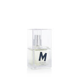 Ted Baker M Tualetinis vanduo 30 ml
