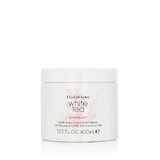 Elizabeth Arden White Tea Ginger Lily Kūno kremas 400 ml
