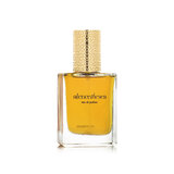 Strangelove NYC Silence The Sea Parfumuotas vanduo 50 ml