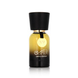 Cupid Perfumes Cupid No°7 Parfumuotas vanduo 50 ml