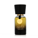 Cupid Perfumes Cupid No°8 Parfumuotas vanduo 50 ml