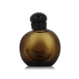 Halston Z-14 Odekolonas 75 ml