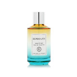 Berdoues Monoï & Tiaré Tualetinis vanduo 100 ml