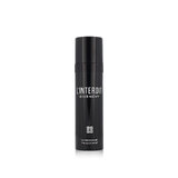 Givenchy L'Interdit Eau de Parfum Intense Purškliamas dezodorantas 100 ml