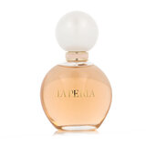 La Perla La Perla Luminous Parfumuotas vanduo 90 ml