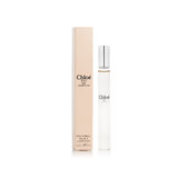 Chloé Chloé Eau de Parfum Parfumuotas vanduo 10 ml
