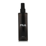 Fila Fila Black Kūno purškiklis 250 ml