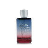 Juliette Has A Gun Ode To Dullness Parfumuotas vanduo 100 ml
