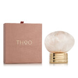 The House of Oud White Pearl Parfumuotas vanduo 75 ml
