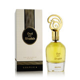 Khadlaj Oud Pour Shaikh Parfumuotas vanduo 100 ml