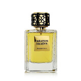 Khadlaj Maison Création De Rêve Parfumuotas vanduo 100 ml