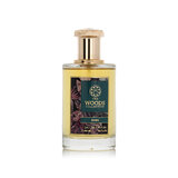 The Woods Collection Eden Parfumuotas vanduo - testeris 100 ml