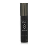 Ralph Lauren Ralph's Club Parfum Kvepalų ekstraktas 10 ml