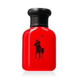 Ralph Lauren Polo Red Tualetinis vanduo 40 ml