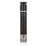 Banderas The Secret Temptation Tualetinis vanduo 30 ml