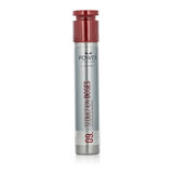 Banderas Power of Seduction Tualetinis vanduo 30 ml