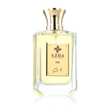 Azha Perfumes Fuji Parfumuotas vanduo 100 ml