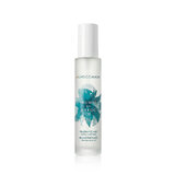 Moroccanoil Brumes du Maroc Kūno purškiklis 100 ml