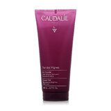 Caudalie Thé Des Vignes Dušo želė 200 ml