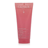 Caudalie Rose de Vigne Dušo želė 200 ml