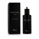 Dior Sauvage Parfum Kvepalų ekstraktas 300 ml