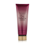 Victoria's Secret Pure Seduction Shimmer Kūno losjonas 236 ml