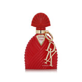 Ungaro Emanuel Diva Rouge Parfumuotas vanduo 50 ml