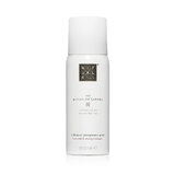 Rituals The Ritual Of Sakura Dezodorantas 150 ml