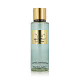 Victoria's Secret Aqua Kiss Shimmer Kūno purškiklis 250 ml