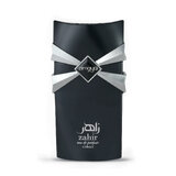 Zimaya Zahir Cobalt Parfumuotas vanduo 100 ml