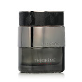 Rue Broca Théorème Matrix Parfumuotas vanduo 90 ml
