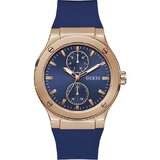 Guess Jet GW0491G4