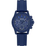 Guess Sportstar GW0775L4