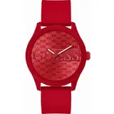 Guess Reputation GW0780G2