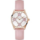 Guess Luster GW0837L2