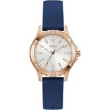 Guess Mist GW0949L3