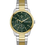 Guess Ian GW0970G4