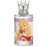 Disney Princess Aurora Tualetinis vanduo 100ml
