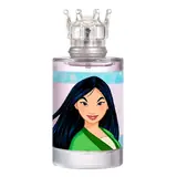 Disney Princess Mulan Tualetinis vanduo 100ml