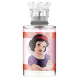 Disney Princess Snow White Tualetinis vanduo 100ml