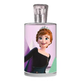 Disney Frozen Anna Tualetinis vanduo 100ml