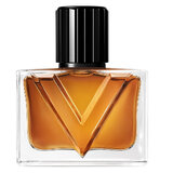 Valentino Vendetta Uomo Parfumuotas vanduo 30ml