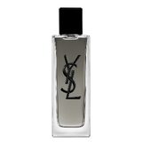 Yves Saint Laurent MYSLF Eau de Toilette Intense Tualetinis vanduo 60ml