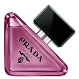 Prada Paradoxe Sweet Chemistry Parfumuotas vanduo refillable 50ml