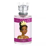 Disney Princess Tiana Tualetinis vanduo 100ml