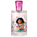 Disney Encanto Tualetinis vanduo 100ml