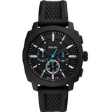 Fossil Machine FS6099