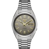 Seiko 5 Sports SNXS75K1