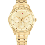 Tommy Hilfiger 1782751