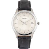 Seiko Noble Dress Pair Gent'S SUR421P1